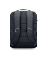 dell Plecak na notebooka EcoLoop Pro Slim Backpack 15 CP5724S - nr 9