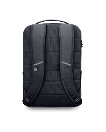 dell Plecak na notebooka EcoLoop Pro Slim Backpack 15 CP5724S