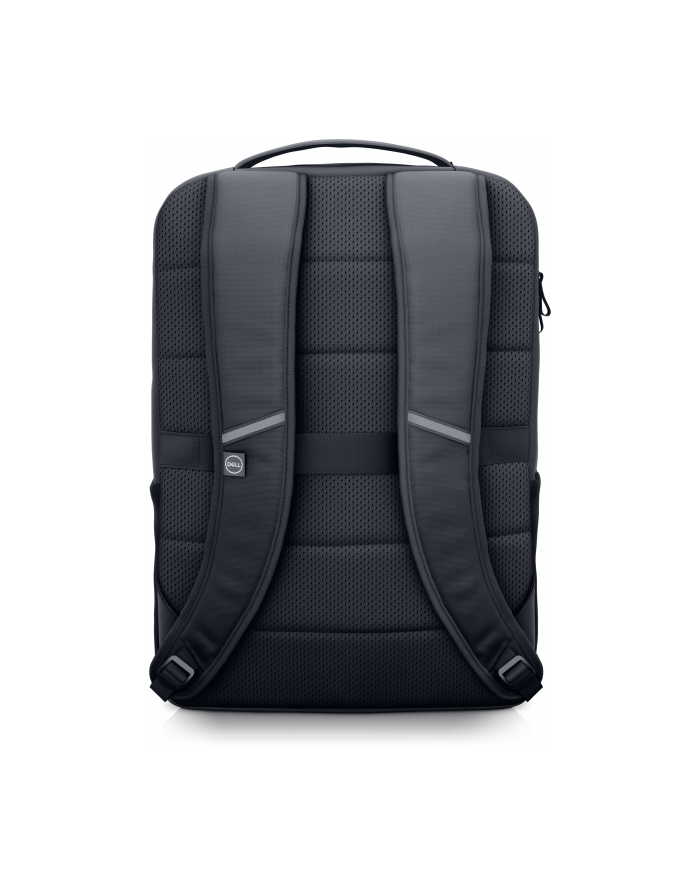dell Plecak na notebooka EcoLoop Pro Slim Backpack 15 CP5724S główny