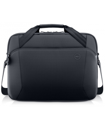 dell Torba EcoLoop Pro Slim Briefcase 15 CC5624S nr 2