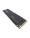 crucial Dysk SSD T700 2TB M.2 NVMe 2280 PCIe 5.0 12400/11800 - nr 26