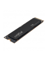 crucial Dysk SSD T700 2TB M.2 NVMe 2280 PCIe 5.0 12400/11800 - nr 28
