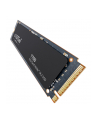 crucial Dysk SSD T700 2TB M.2 NVMe 2280 PCIe 5.0 12400/11800 - nr 29