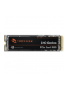 seagate Dysk SSD Firecuda 540 1TB PCIe M.2 - nr 10