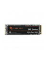 seagate Dysk SSD Firecuda 540 1TB PCIe M.2 - nr 3