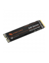 seagate Dysk SSD Firecuda 540 1TB PCIe M.2 - nr 6