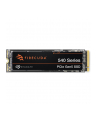 seagate Dysk SSD Firecuda 540 1TB PCIe M.2 - nr 7
