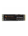 seagate Dysk SSD Firecuda 540 2TB PCIe M.2 - nr 11