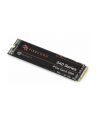 seagate Dysk SSD Firecuda 540 2TB PCIe M.2 - nr 12