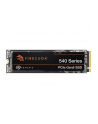 seagate Dysk SSD Firecuda 540 2TB PCIe M.2 - nr 14