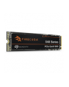 seagate Dysk SSD Firecuda 540 2TB PCIe M.2 - nr 4