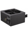 endorfy Zasilacz Vero L5 Bronze 600W - nr 17