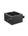 endorfy Zasilacz Vero L5 Bronze 600W - nr 1