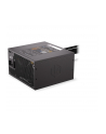 endorfy Zasilacz Vero L5 Bronze 600W - nr 25