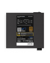 endorfy Zasilacz Vero L5 Bronze 600W - nr 35