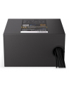 endorfy Zasilacz Vero L5 Bronze 600W - nr 37