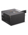 endorfy Zasilacz Vero L5 Bronze 600W - nr 40