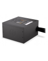endorfy Zasilacz Vero L5 Bronze 600W - nr 42
