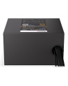 endorfy Zasilacz Vero L5 Bronze 600W - nr 46