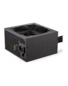 endorfy Zasilacz Vero L5 Bronze 600W - nr 48