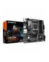 gigabyte Płyta główna A620M GAMING X AM5 4DDR5 HDMI/DP M.2 mATX - nr 30