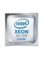 hewlett packard enterprise Procesor Intel Xeon-S 4214R Kit DL360 Gen10 P15977-B21 - nr 1
