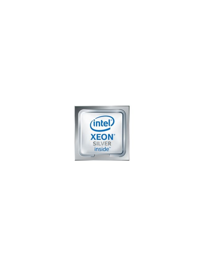 hewlett packard enterprise Procesor Intel Xeon-S 4214R Kit DL360 Gen10 P15977-B21 główny