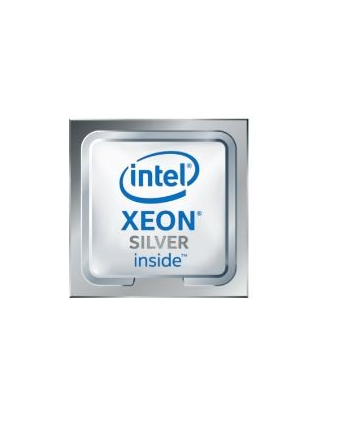 hewlett packard enterprise Procesor Intel Xeon-S 4214R Kit DL360 Gen10 P15977-B21