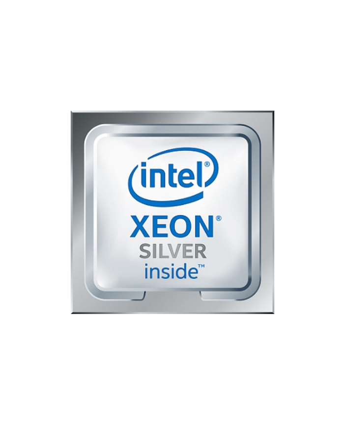 hewlett packard enterprise Procesor Intel Xeon-S 4214R Kit DL360 Gen10 P15977-B21 główny