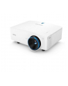 benq Projektor LU935 DLP WUXGA LASER 6000ANSI/3000000:1/HDMI - nr 2