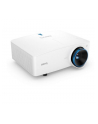 benq Projektor LU935 DLP WUXGA LASER 6000ANSI/3000000:1/HDMI - nr 3