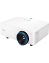 benq Projektor LU935 DLP WUXGA LASER 6000ANSI/3000000:1/HDMI - nr 7