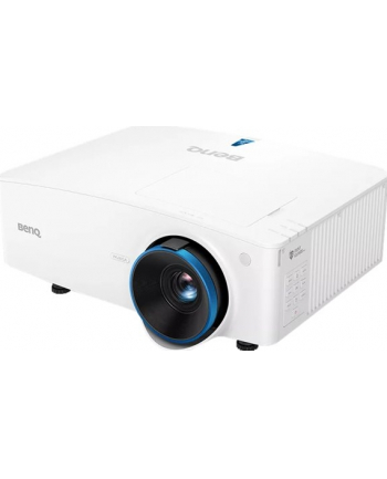 benq Projektor LU935 DLP WUXGA LASER 6000ANSI/3000000:1/HDMI