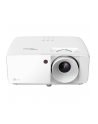 optoma Projektor ZH420 Laser 1080P 4300 ANSI, 300 000:1 - nr 25