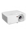 optoma Projektor ZH420 Laser 1080P 4300 ANSI, 300 000:1 - nr 26