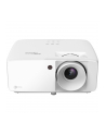 optoma Projektor ZH420 Laser 1080P 4300 ANSI, 300 000:1 - nr 33