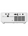 optoma Projektor ZH420 Laser 1080P 4300 ANSI, 300 000:1 - nr 41