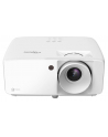 optoma Projektor ZH420 Laser 1080P 4300 ANSI, 300 000:1 - nr 42