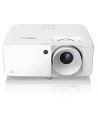 optoma Projektor ZH420 Laser 1080P 4300 ANSI, 300 000:1 - nr 43