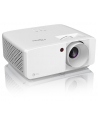 optoma Projektor ZH420 Laser 1080P 4300 ANSI, 300 000:1 - nr 45