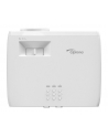 optoma Projektor ZH420 Laser 1080P 4300 ANSI, 300 000:1 - nr 47