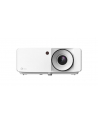 optoma Projektor ZH420 Laser 1080P 4300 ANSI, 300 000:1 - nr 48