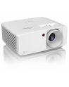 optoma Projektor ZH420 Laser 1080P 4300 ANSI, 300 000:1 - nr 8