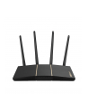 asus Router RT-AX57 Wi Fi AX3000 1WAN 4LAN - nr 11