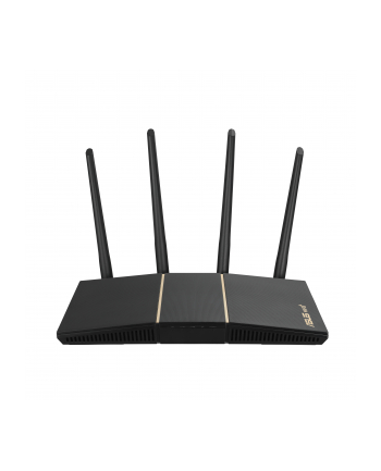 asus Router RT-AX57 Wi Fi AX3000 1WAN 4LAN