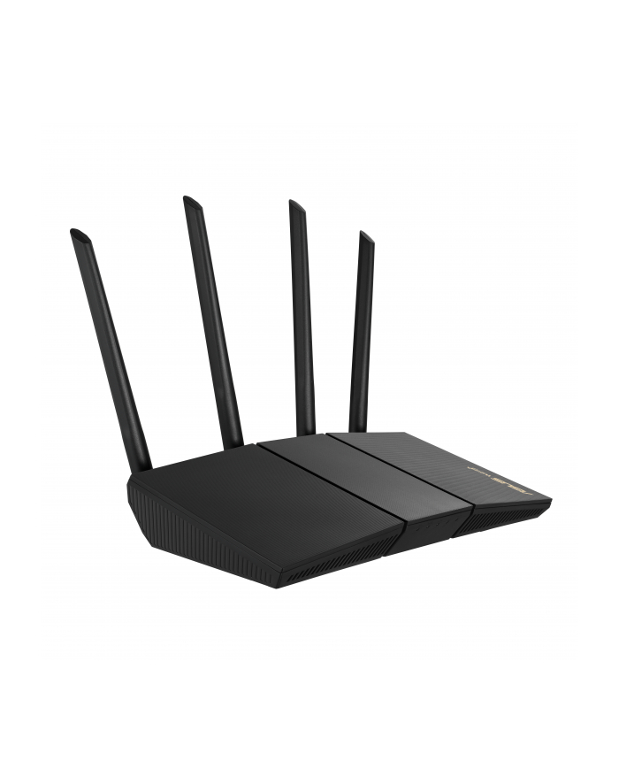 asus Router RT-AX57 Wi Fi AX3000 1WAN 4LAN główny