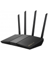 asus Router RT-AX57 Wi Fi AX3000 1WAN 4LAN - nr 16