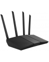 asus Router RT-AX57 Wi Fi AX3000 1WAN 4LAN - nr 18