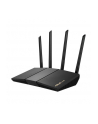 asus Router RT-AX57 Wi Fi AX3000 1WAN 4LAN - nr 26