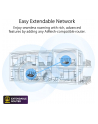 asus Router RT-AX57 Wi Fi AX3000 1WAN 4LAN - nr 34